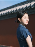 YITUYU艺图语 2025.01.05 钟楼鼓楼 胡允恩YooEn(10)